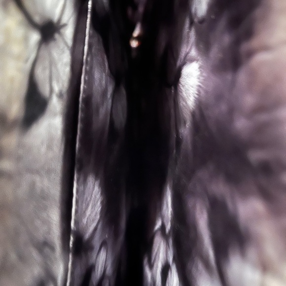 Ted Baker iPad Sleeve EUC - Picture 3 of 4